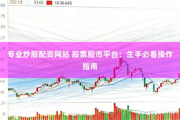 专业炒股配资网站 股票股市平台：生手必看操作指南